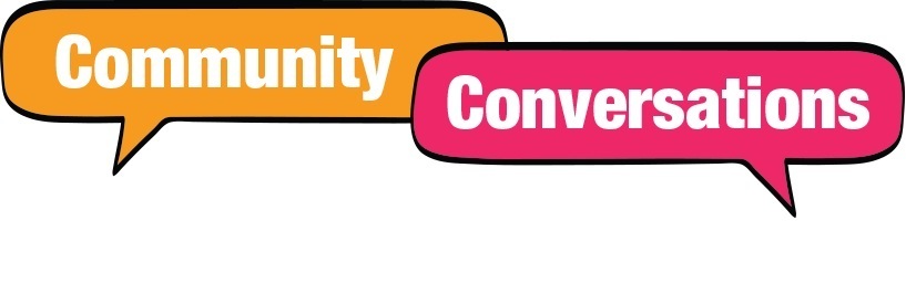 Community Conversations