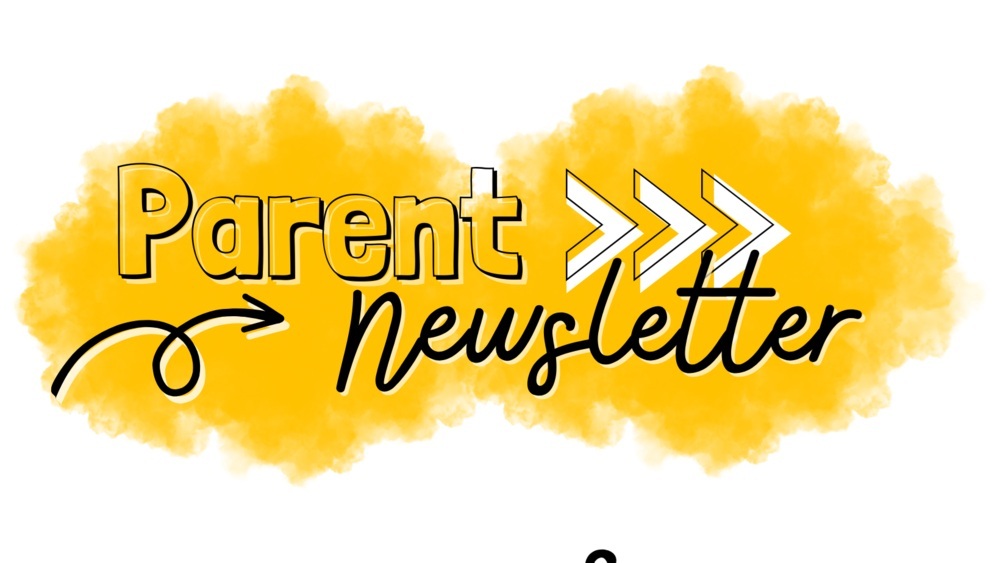 Special Education Newsletter