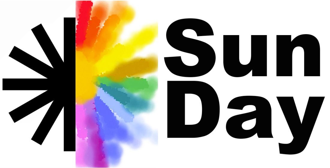 Sun Day Celebration 