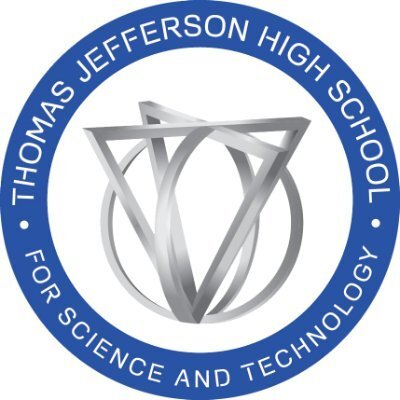 TJ Family Information Session