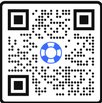AFSP Walk Registration QR