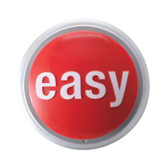 Easy Button