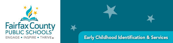Early Childhood Identification and Services