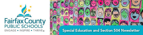 Special Education and Section 504