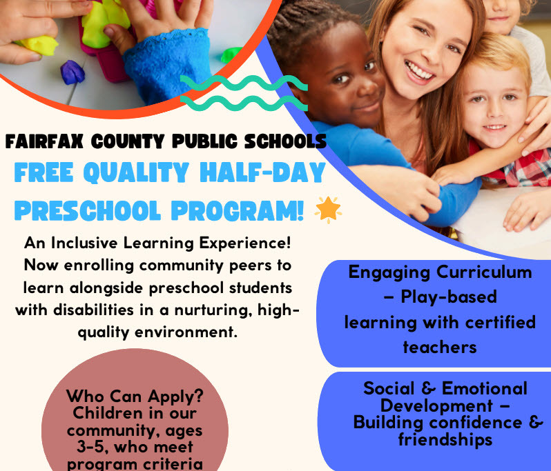 Community Peers Program