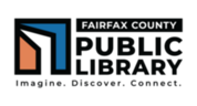 Fairfax County Public Library, Imagine. Discover. Connect