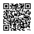 FCPS Start Times Survey QR Code
