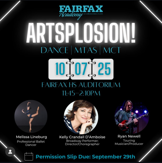 artsplosion