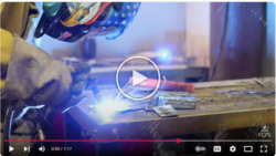 Career and Technical Education Promotional Video