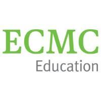 ECMC Foundation Logo
