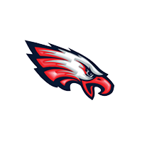 Edison Academy Eagles