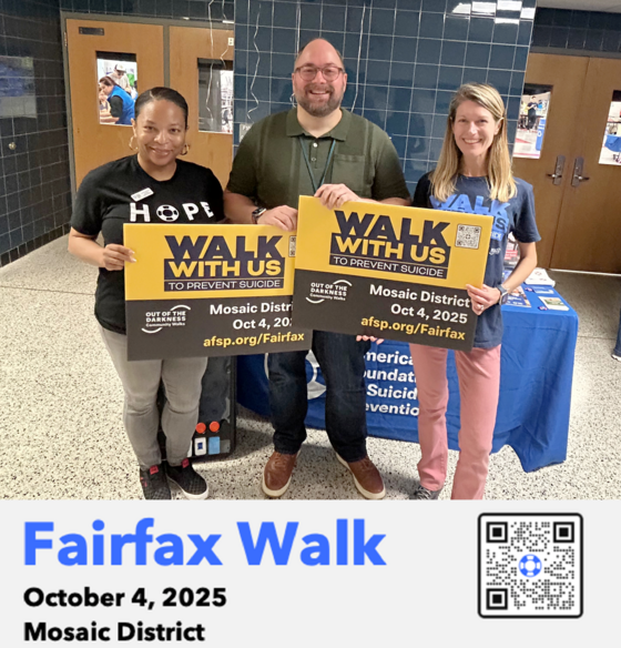 walkQR