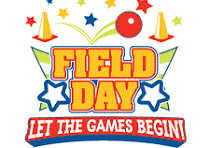 field day graphic 