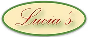 Lucia's