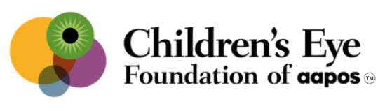 Children's Eye Foundation.png