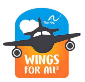 wings for all