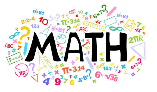 math