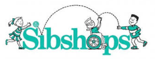 sibshop
