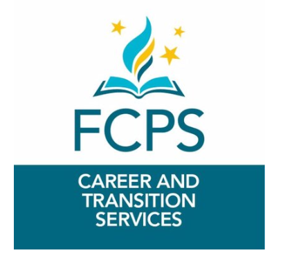 career and transitiion.png