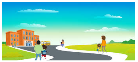 Community Boundary Meetings.png