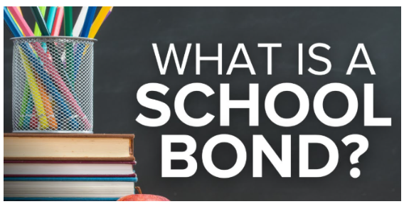 school bond