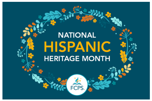 National Hispanic.png