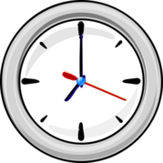 Survey regarding School Start Times