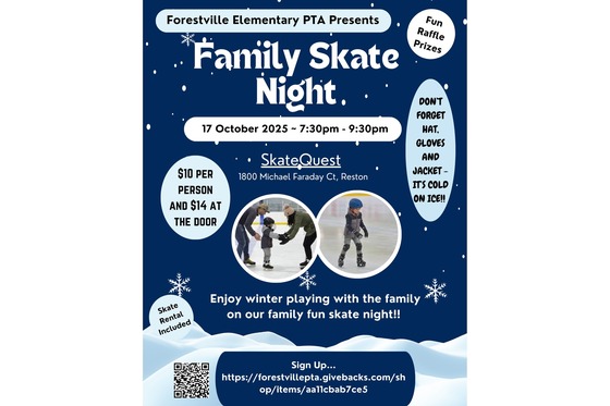 Image of Skate Quest