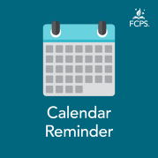 Calendar Reminder