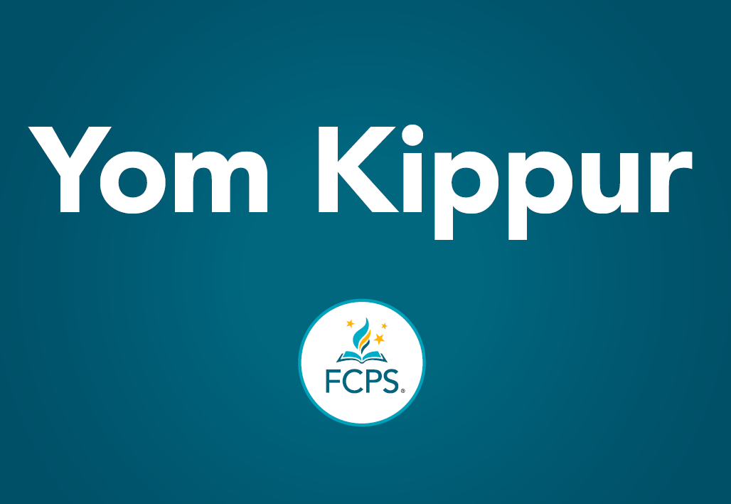 Yom Kippur