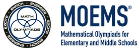 math olympiad