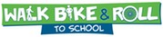 Walk Bike and Roll