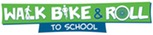 Walk Bike and Roll