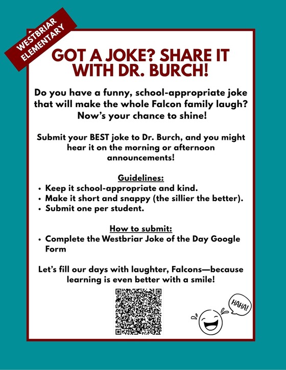 Joke