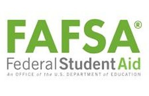 FAFSA
