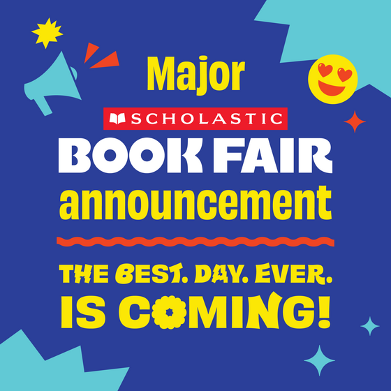 bookfair