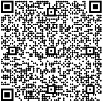 WSHS Spirit Wear Web Store 2025