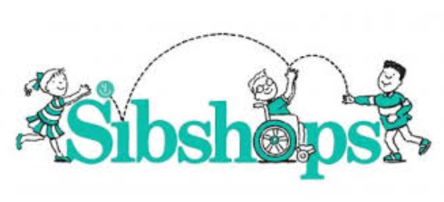 Sibshops