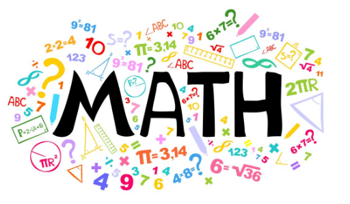 Math 