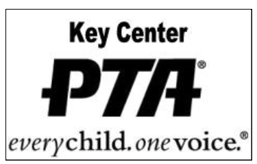 Key Center PTA