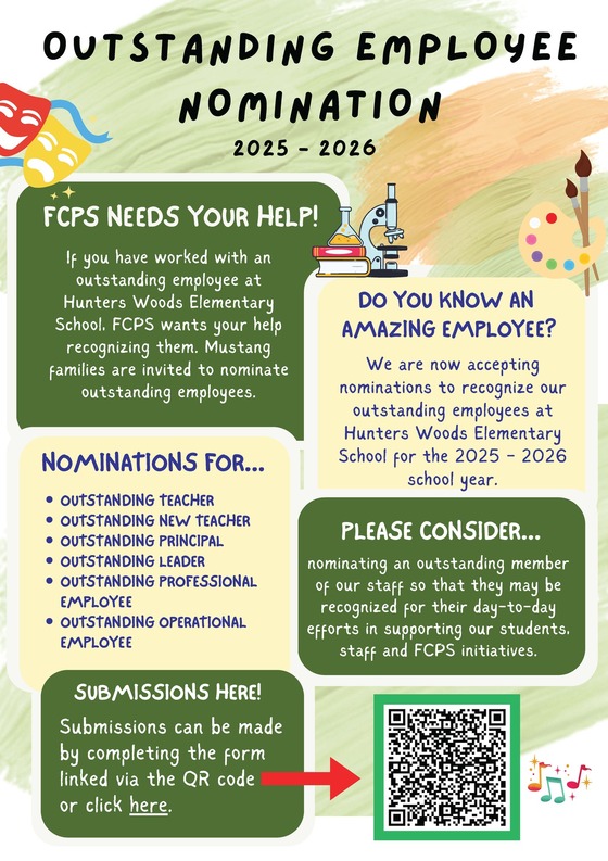 Outstanding Employee