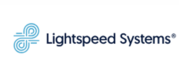 Lightspeed3