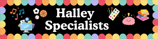 halley Especialists
