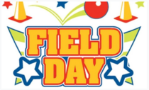 field day