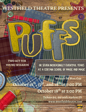 puffs