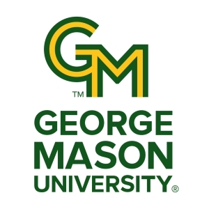 GMU Logo