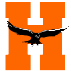 Hayfield SS Logo