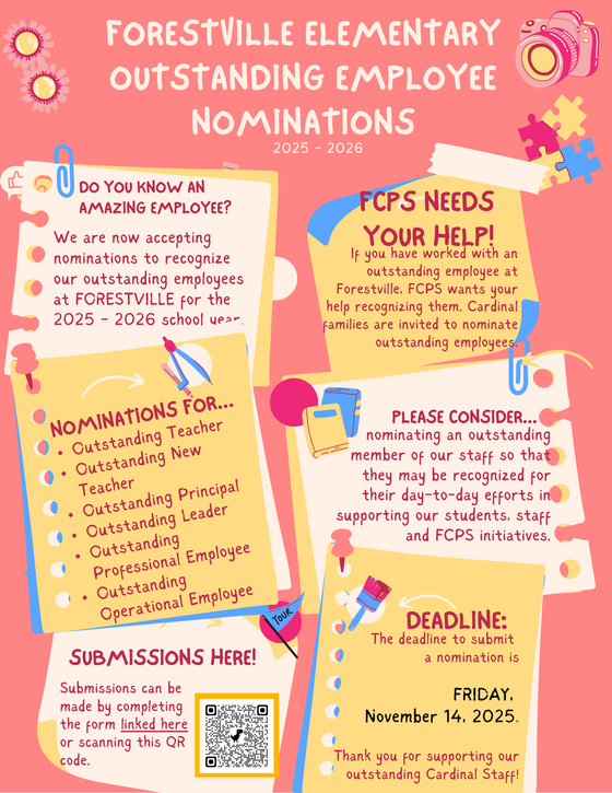 Image of Outstanding Employee