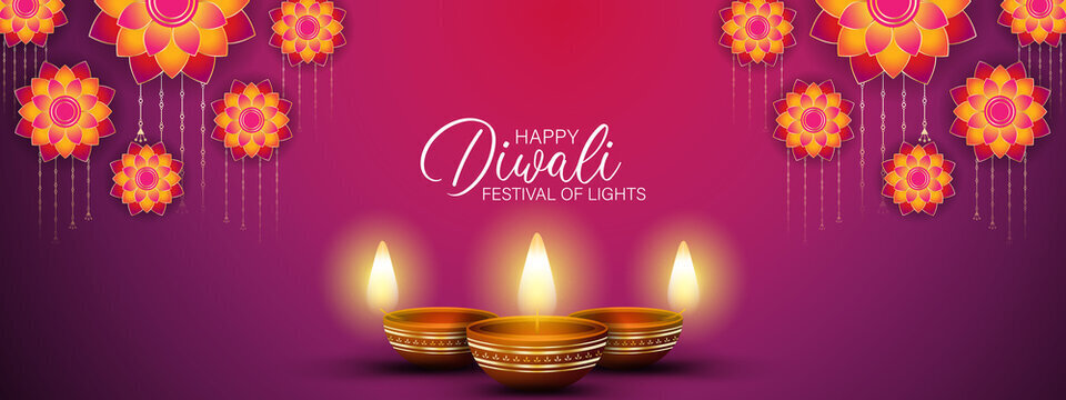 Diwali