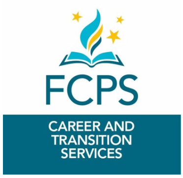 Career and Transition